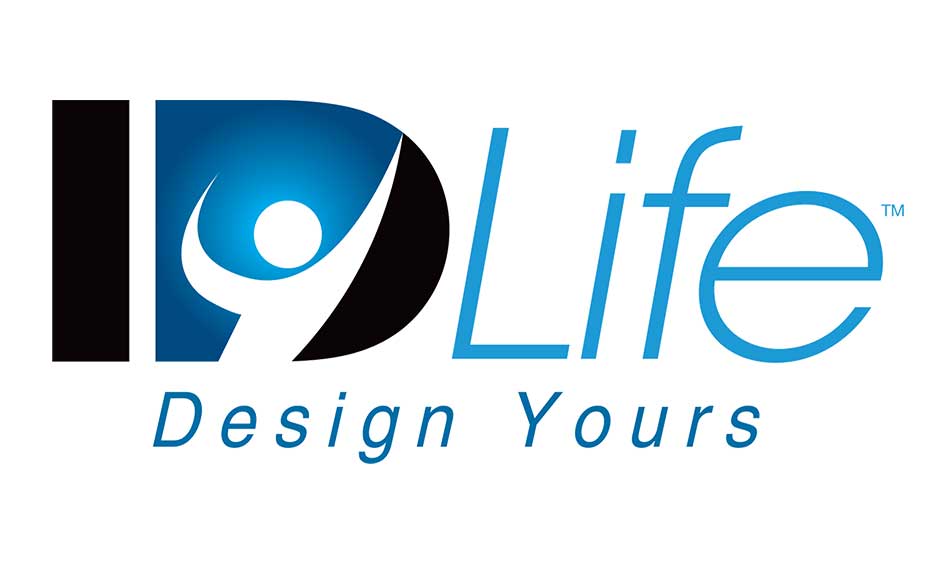 idlife